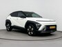 Hyundai Kona 1.6 GDI HEV Premium | Adaptive Cruise | Elektrische stoelen incl memory | Stoel stuur verwarming & verkoeling | 360 camera |