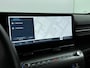 Hyundai Kona 1.6 GDI HEV Premium | IN PRIJS VERLAAGD!| Adaptive Cruise | Elektrische stoelen incl memory | Stoel stuur verwarming & verkoeling | 360 camera |