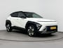 Hyundai Kona 1.6 GDI HEV Premium | IN PRIJS VERLAAGD!| Adaptive Cruise | Elektrische stoelen incl memory | Stoel stuur verwarming & verkoeling | 360 camera |