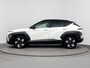 Hyundai Kona 1.6 GDI HEV Premium | Adaptive Cruise | Elektrische stoelen incl memory | Stoel stuur verwarming & verkoeling | 360 camera |