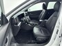 Hyundai Kona 1.6 GDI HEV Premium | Adaptive Cruise | Elektrische stoelen incl memory | Stoel stuur verwarming & verkoeling | 360 camera |