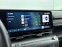 Hyundai Kona 1.6 GDI HEV Premium | IN PRIJS VERLAAGD!| Adaptive Cruise | Elektrische stoelen incl memory | Stoel stuur verwarming & verkoeling | 360 camera |