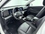 Hyundai Kona 1.6 GDI HEV Premium | Adaptive Cruise | Elektrische stoelen incl memory | Stoel stuur verwarming & verkoeling | 360 camera |