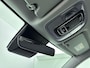 Hyundai Kona 1.6 GDI HEV Premium | IN PRIJS VERLAAGD!| Adaptive Cruise | Elektrische stoelen incl memory | Stoel stuur verwarming & verkoeling | 360 camera |