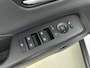 Hyundai Kona 1.6 GDI HEV Premium | IN PRIJS VERLAAGD!| Adaptive Cruise | Elektrische stoelen incl memory | Stoel stuur verwarming & verkoeling | 360 camera |