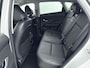 Hyundai Kona 1.6 GDI HEV Premium | Adaptive Cruise | Elektrische stoelen incl memory | Stoel stuur verwarming & verkoeling | 360 camera |