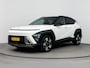 Hyundai Kona 1.6 GDI HEV Premium | IN PRIJS VERLAAGD!| Adaptive Cruise | Elektrische stoelen incl memory | Stoel stuur verwarming & verkoeling | 360 camera |