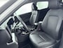 Hyundai Kona 1.6 GDI HEV Premium | Adaptive Cruise | Elektrische stoelen incl memory | Stoel stuur verwarming & verkoeling | 360 camera |