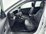 Hyundai Kona 1.6 GDI HEV Premium | IN PRIJS VERLAAGD!| Adaptive Cruise | Elektrische stoelen incl memory | Stoel stuur verwarming & verkoeling | 360 camera |