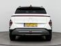 Hyundai Kona 1.6 GDI HEV Premium | Adaptive Cruise | Elektrische stoelen incl memory | Stoel stuur verwarming & verkoeling | 360 camera |