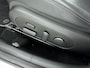 Hyundai Kona 1.6 GDI HEV Premium | IN PRIJS VERLAAGD!| Adaptive Cruise | Elektrische stoelen incl memory | Stoel stuur verwarming & verkoeling | 360 camera |