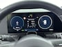Hyundai Kona 1.6 GDI HEV Premium | IN PRIJS VERLAAGD!| Adaptive Cruise | Elektrische stoelen incl memory | Stoel stuur verwarming & verkoeling | 360 camera |