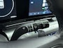 Hyundai Kona 1.6 GDI HEV Premium | IN PRIJS VERLAAGD!| Adaptive Cruise | Elektrische stoelen incl memory | Stoel stuur verwarming & verkoeling | 360 camera |