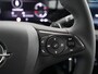 Opel Mokka 1.2 Turbo Hybrid GS | Achteruitrijcamera | Apple Carplay/Android Auto|telefoonintegratie premium | Cruise control