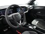 Opel Mokka 1.2 Turbo Hybrid GS | Achteruitrijcamera | Apple Carplay/Android Auto|telefoonintegratie premium | Cruise control