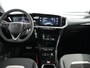 Opel Mokka 1.2 Turbo Hybrid GS | Achteruitrijcamera | Apple Carplay/Android Auto|telefoonintegratie premium | Cruise control
