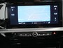 Opel Mokka 1.2 Turbo Hybrid GS | Achteruitrijcamera | Apple Carplay/Android Auto|telefoonintegratie premium | Cruise control