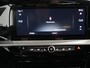 Opel Mokka 1.2 Turbo Hybrid GS | Achteruitrijcamera | Apple Carplay/Android Auto|telefoonintegratie premium | Cruise control