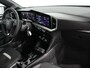 Opel Mokka 1.2 Turbo Hybrid GS | Achteruitrijcamera | Apple Carplay/Android Auto|telefoonintegratie premium | Cruise control