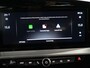 Opel Mokka 1.2 Turbo Hybrid GS | Achteruitrijcamera | Apple Carplay/Android Auto|telefoonintegratie premium | Cruise control