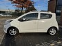 Chevrolet Spark 1.0 16V LE