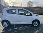 Chevrolet Spark 1.0 16V LE