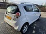Chevrolet Spark 1.0 16V LE