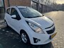 Chevrolet Spark 1.0 16V LE
