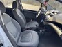 Chevrolet Spark 1.0 16V LE