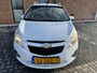 Chevrolet Spark 1.0 16V LE