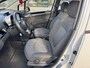 Chevrolet Spark 1.0 16V LE