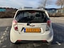 Chevrolet Spark 1.0 16V LE