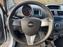 Chevrolet Spark 1.0 16V LE