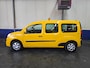 Renault Kangoo Express Z.E. Maxi (ex Accu)