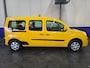 Renault Kangoo Express Z.E. Maxi (ex Accu)