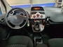 Renault Kangoo Express Z.E. Maxi (ex Accu)