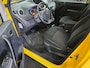 Renault Kangoo Express Z.E. Maxi (ex Accu)