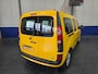 Renault Kangoo Express Z.E. Maxi (ex Accu)