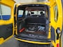 Renault Kangoo Express Z.E. Maxi (ex Accu)