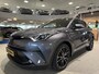 Toyota C-HR 1.8 Hybrid First Edition, NL auto, JBL audio, Adaptive, Camera