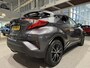 Toyota C-HR 1.8 Hybrid First Edition, NL auto, JBL audio, Adaptive, Camera