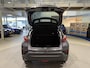 Toyota C-HR 1.8 Hybrid First Edition, NL auto, JBL audio, Adaptive, Camera