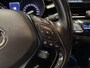 Toyota C-HR 1.8 Hybrid First Edition, NL auto, JBL audio, Adaptive, Camera