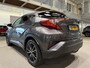 Toyota C-HR 1.8 Hybrid First Edition, NL auto, JBL audio, Adaptive, Camera