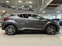 Toyota C-HR 1.8 Hybrid First Edition, NL auto, JBL audio, Adaptive, Camera