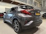 Toyota C-HR 1.8 Hybrid First Edition, NL auto, JBL audio, Adaptive, Camera