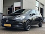 Opel Corsa 1.4 Black Edition|CARPLAY|NAVI|CRUISE|AIRCO|CRUISE|5 DRS