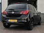 Opel Corsa 1.4 Black Edition|CARPLAY|NAVI|CRUISE|AIRCO|CRUISE|5 DRS