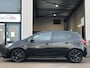 Opel Corsa 1.4 Black Edition|CARPLAY|NAVI|CRUISE|AIRCO|CRUISE|5 DRS
