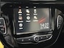 Opel Corsa 1.4 Black Edition|CARPLAY|NAVI|CRUISE|AIRCO|CRUISE|5 DRS